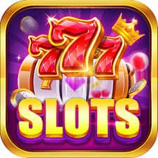 hill climb Pakistan Ke Slots Rooms