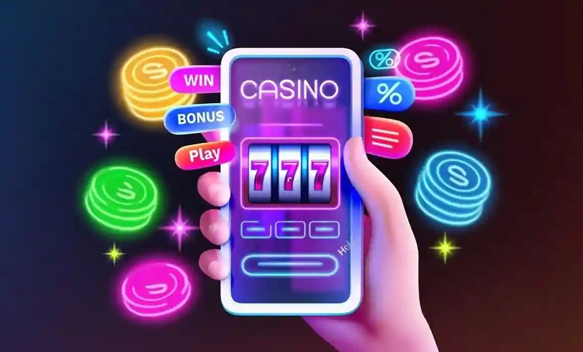 hill climb Live Casino