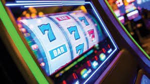 hill climb Sportsbook